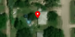 House image located at Towanda, KS 67144