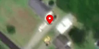 House image located at Edenton, NC 27932