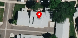 House image located at Denver, CO 80260