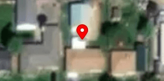 House image located at Quincy, WA 98848