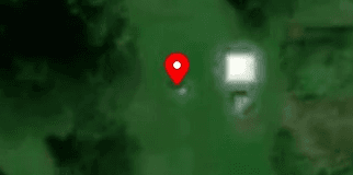 House image located at Mason City, IL 62664