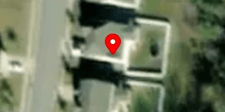 House image located at Clayton, NC 27527