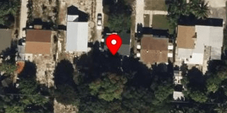 House image located at West Palm Beach, FL 33407