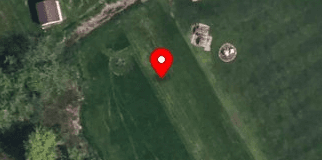 House image located at Ransomville, NY 14131