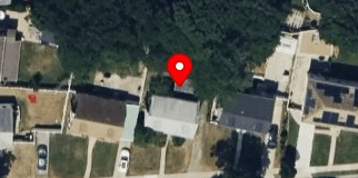 House image located at Uniondale, NY 11553