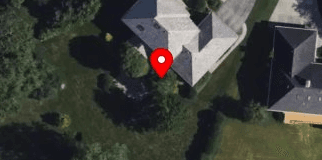 House image located at Oak Brook, IL 60523