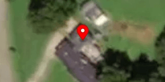 House image located at Gaffney, SC 29341
