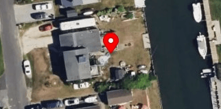 House image located at East Quogue, NY 11942