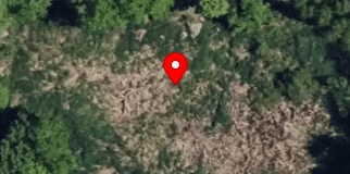 House image located at Millbury, MA 01527