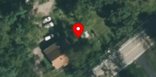House image located at Glenshaw, PA 15116