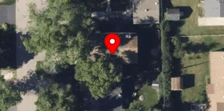 House image located at Trevor, WI 53179