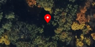 House image located at Somers, NY 10589