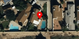 House image located at Glendale, AZ 85310