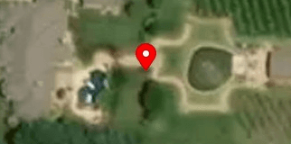 House image located at Prosper, TX 75078