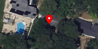 House image located at Pine Beach, NJ 08741