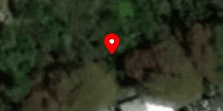 House image located at Pearl City, HI 96782