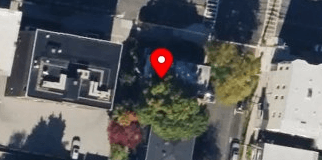 House image located at Irvington, NY 10533