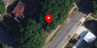 House image located at Winston Salem, NC 27105