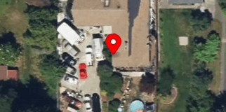 House image located at Kent, WA 98031