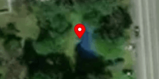 House image located at Seaford, DE 19973