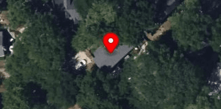 House image located at Mount Pleasant, SC 29464