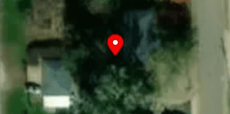 House image located at Kimball, MN 55353