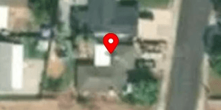 House image located at White City, OR 97503