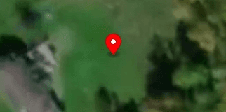 House image located at Malone, NY 12953