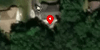 House image located at Ballston Lake, NY 12019
