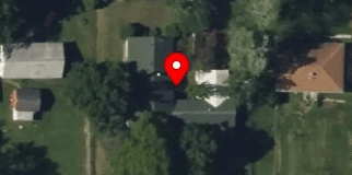 House image located at Chesterton, IN 46304