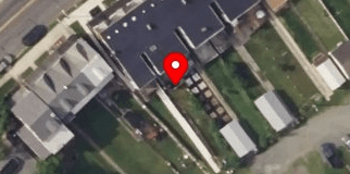 House image located at Boyertown, PA 19512