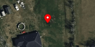 House image located at Alvin, TX 77511