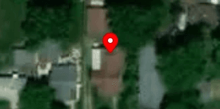 House image located at Mattoon, IL 61938