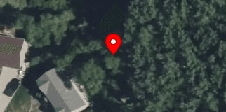 House image located at Saint Paul, MN 55128