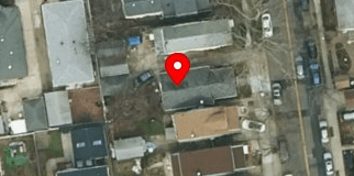 House image located at Fresh Meadows, NY 11366