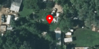 House image located at Nampa, ID 83651