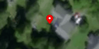 House image located at Cold Brook, NY 13324