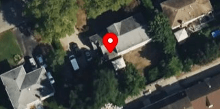 House image located at Brightwaters, NY 11718