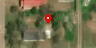 House image located at Sayre, OK 73662