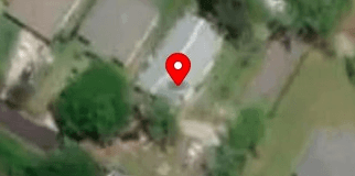 House image located at Mandeville, LA 70448