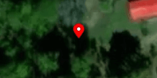 House image located at Mount Olive, NC 28365