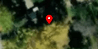 House image located at Saint Cloud, MN 56304