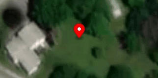 House image located at Holley, NY 14470