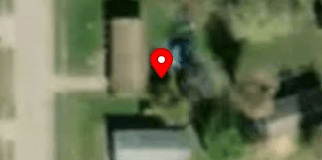 House image located at Eaton, OH 45320