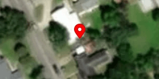 House image located at Beeville, TX 78102