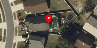 House image located at Lake Mary, FL 32746
