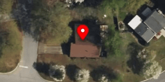 House image located at Morrow, GA 30260