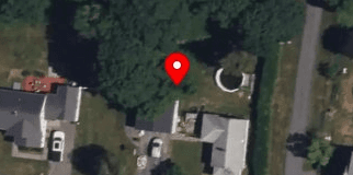 House image located at Swansea, MA 02777