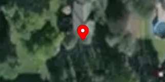 House image located at Phelps, NY 14532
