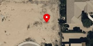 House image located at Chandler, AZ 85224